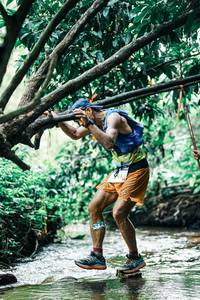 BIB: 
                            <button type="button" onclick="openModal(25419028)" class="btn btn-primary btn-sm float-right btn-popup" data-toggle="modal" data-target=".modal-high-quality">
                        <i class="fas fa-shopping-cart"></i> Add to Cart
                    </button>
                                            <button type="button" onclick="isThisMe(25419028, true)" class="btn btn-success btn-sm float-right btn-popup btn-isme hidden" data-toggle="tooltip" data-placement="bottom" title="นี่คือรูปของคุณใช่ไหม คลิกที่นี่เพื่อเอาเข้าอัลบั้ม">
                        <i class="fas fa-plus"></i> Add to album
                    </button>
                    <button type="button" onclick="isThisMe(25419028, false)" class="btn btn-warning btn-sm float-right btn-popup btn-isnotme hidden">
                        <i class="fas fa-ban"></i> Remove from album
                    </button>